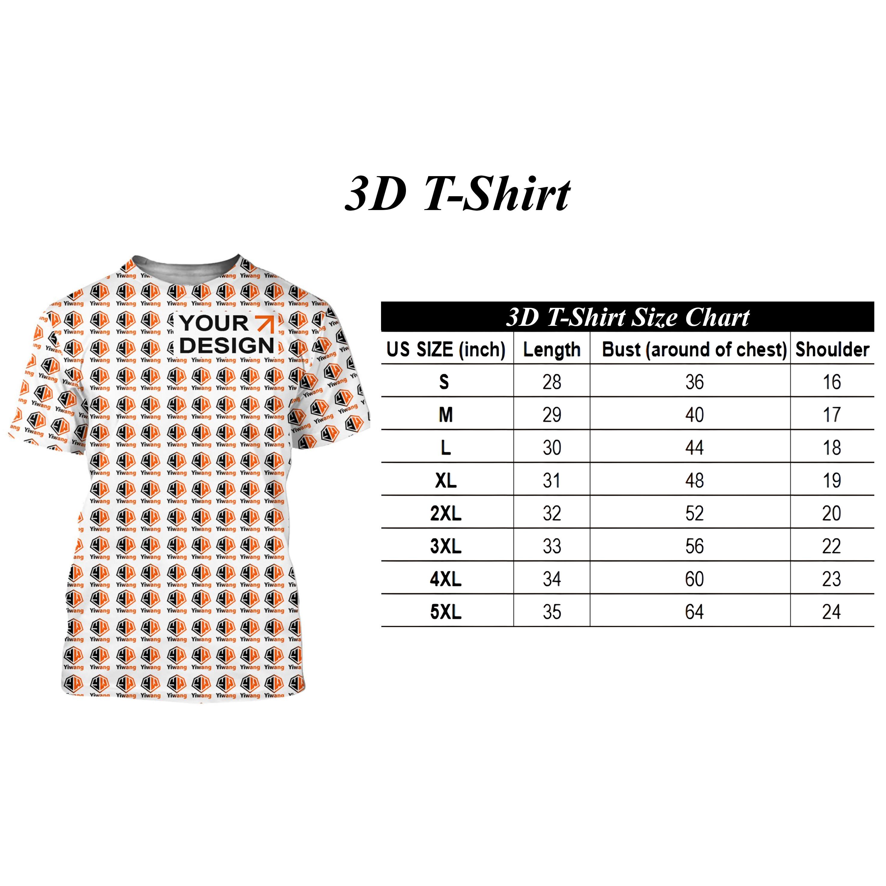 On The Road Again Lineman T-Shirt - Camo T-Shirt Unisex Outdoor Tee in Bottomland Camo Ultra Soft Breathable Cotton for All Day Comfort Perfect for Hiking Camping