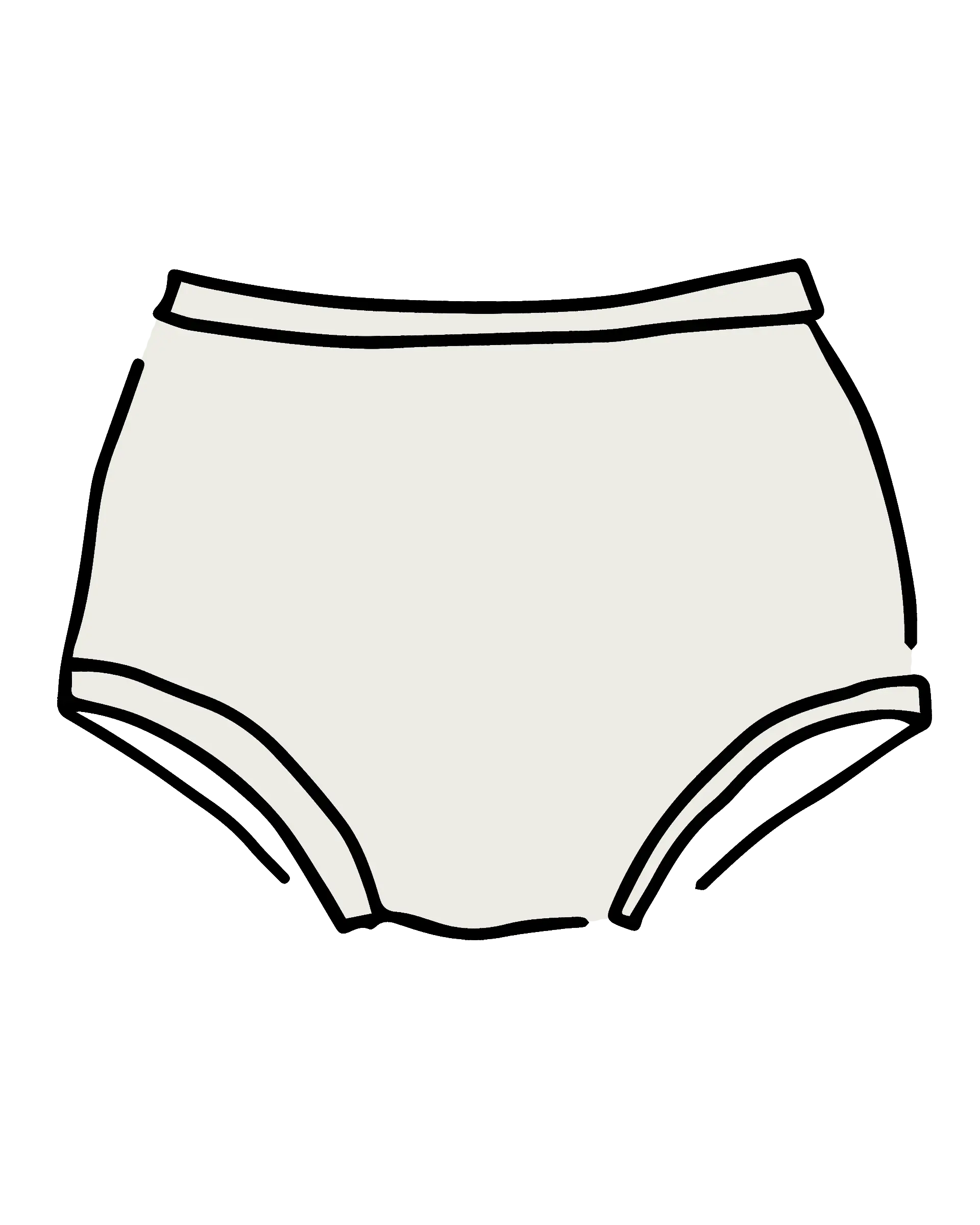 Original Plain Vanilla