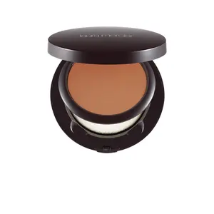 Laura Mercier Smooth Finish Foundation Powder in 19