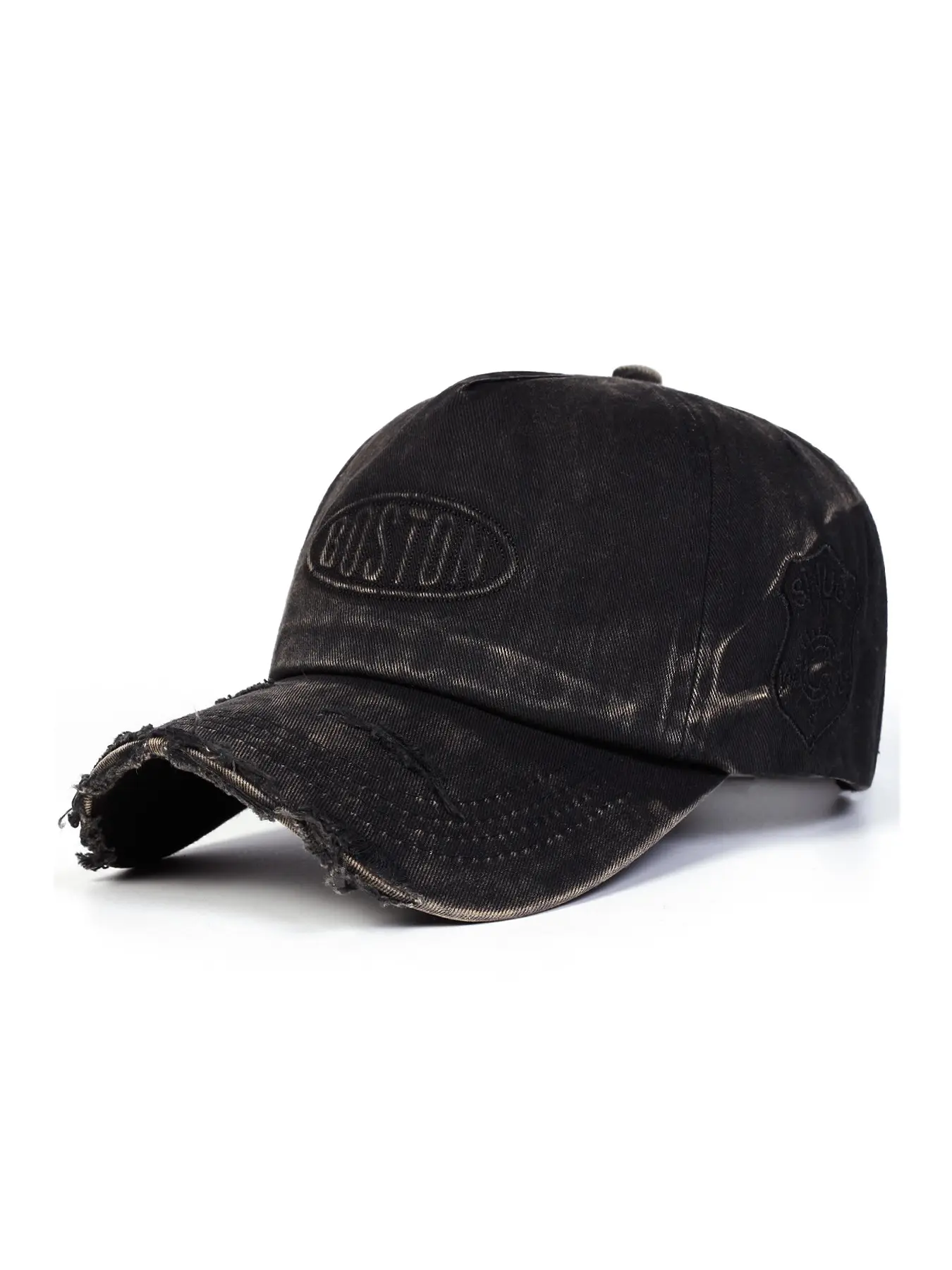 Unisex Boston Baseball Hat Premium Snapback, High Quality Hat, Adjustable Sun Protection, Casual Fitted Design, Ideal for Spring & Fall, Perfect for Travel & Beach, Adjustable Cap