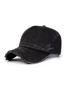 Unisex Boston Baseball Hat Premium Snapback, Adjustable Sun Protection, Casual Fitted Design, Ideal for Spring & Fall, Perfect for Travel & Beach, Adjustable Cap