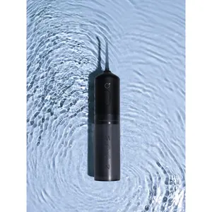 Water Flosser