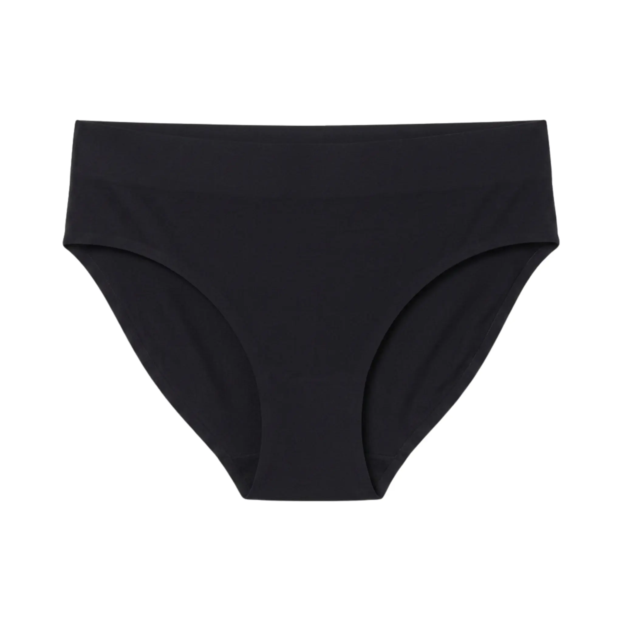 Small — Black