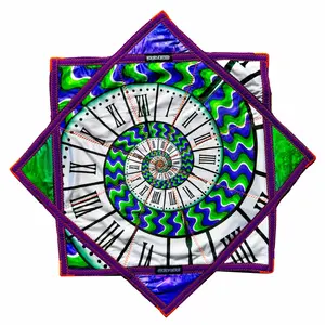 Ultra UV Flow Star