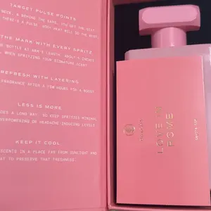 review image 5