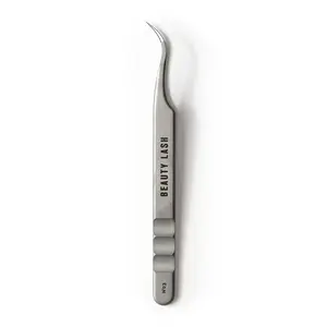 Classic Tweezer Nº 03 for Eyelash Extensions