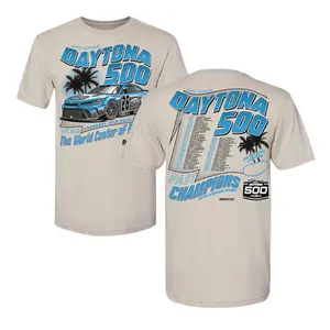 2026 Daytona 500 Past Champs T-Shirt, 2026 Daytona 500 T-Shirt, Bike Life Shirt, Motorbike Lover