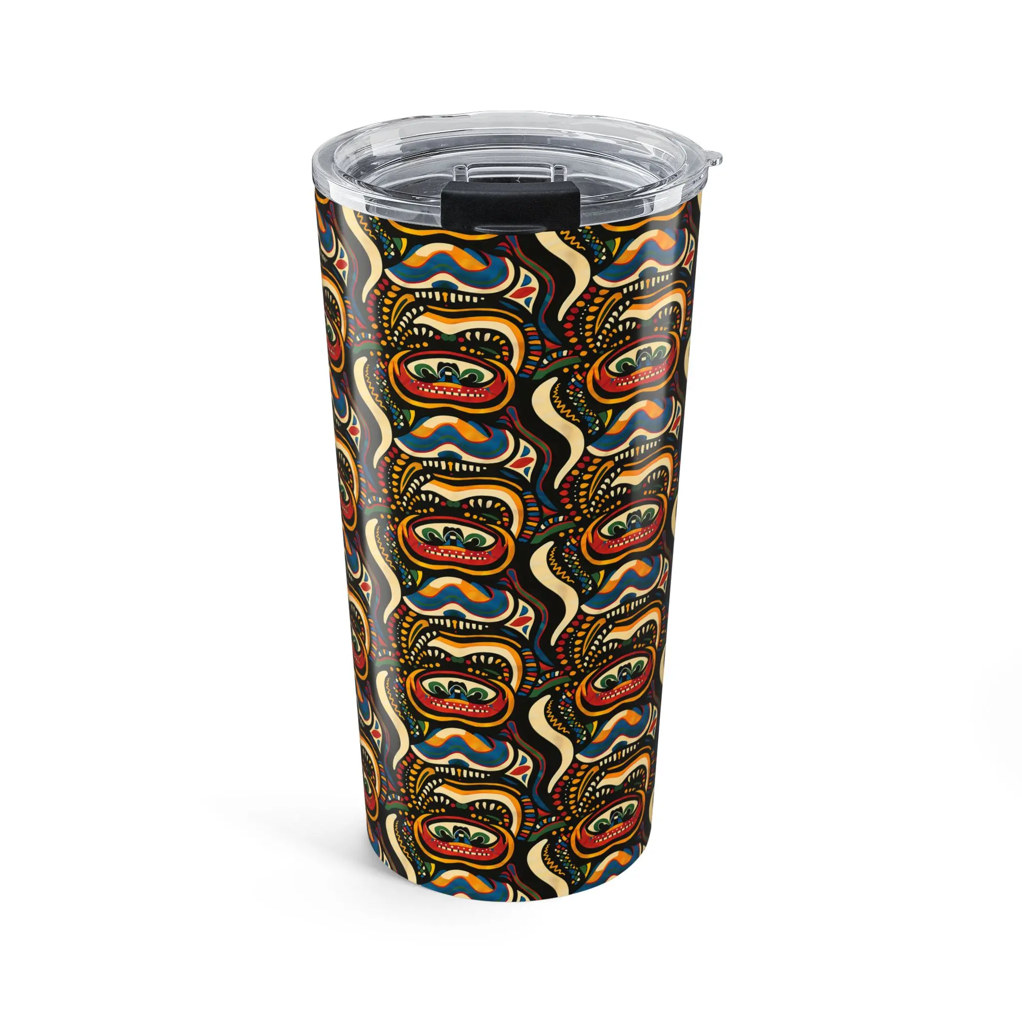 Accra Tumbler 20oz