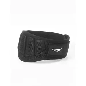 Weight Lifting Belt - Premium Weightlifting Belt For Serious Functional Fitness, Weight Lifting, And  Lifting Athletes - Lifting Support For Men And Women - Deadlift Training Belt Shapewear Waist Trainer Corset