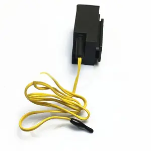 Suitable for Mitsubishi automotive parts electronic control unit outdoor temperature sensor