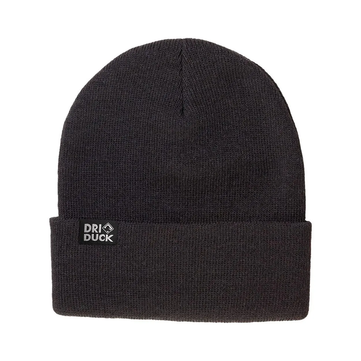 DRI DUCK Coleman Beanie ()