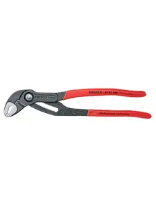 Knipex 87 01 250 SBA 10 in. Cobra Pliers