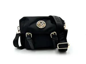 Valentino Orlandi Mini Backpack