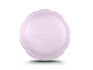 Classic Pebblestones®