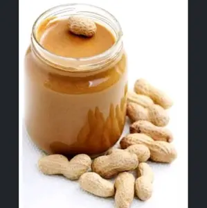 manba dous ayisyen -sweet Haitian peanut butter 1pack (20oz)