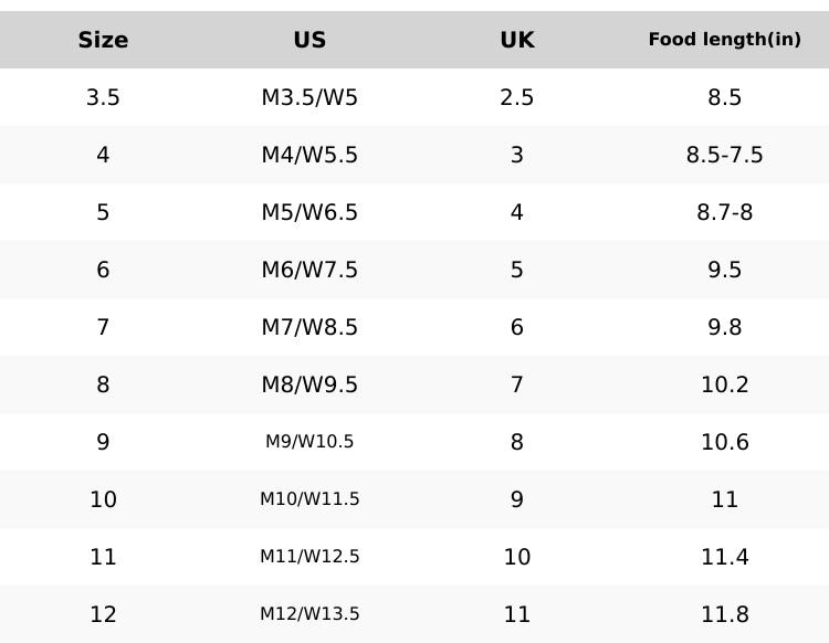 Adidas Samba OG Black Wonder White Women's Perfect Daily Casual Comfort Fashion Footwear Walking Sneaker Trainer Shoe Girl