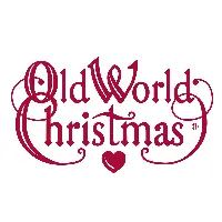 oldworldchristmas