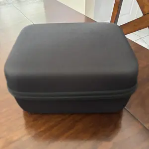 review image 10