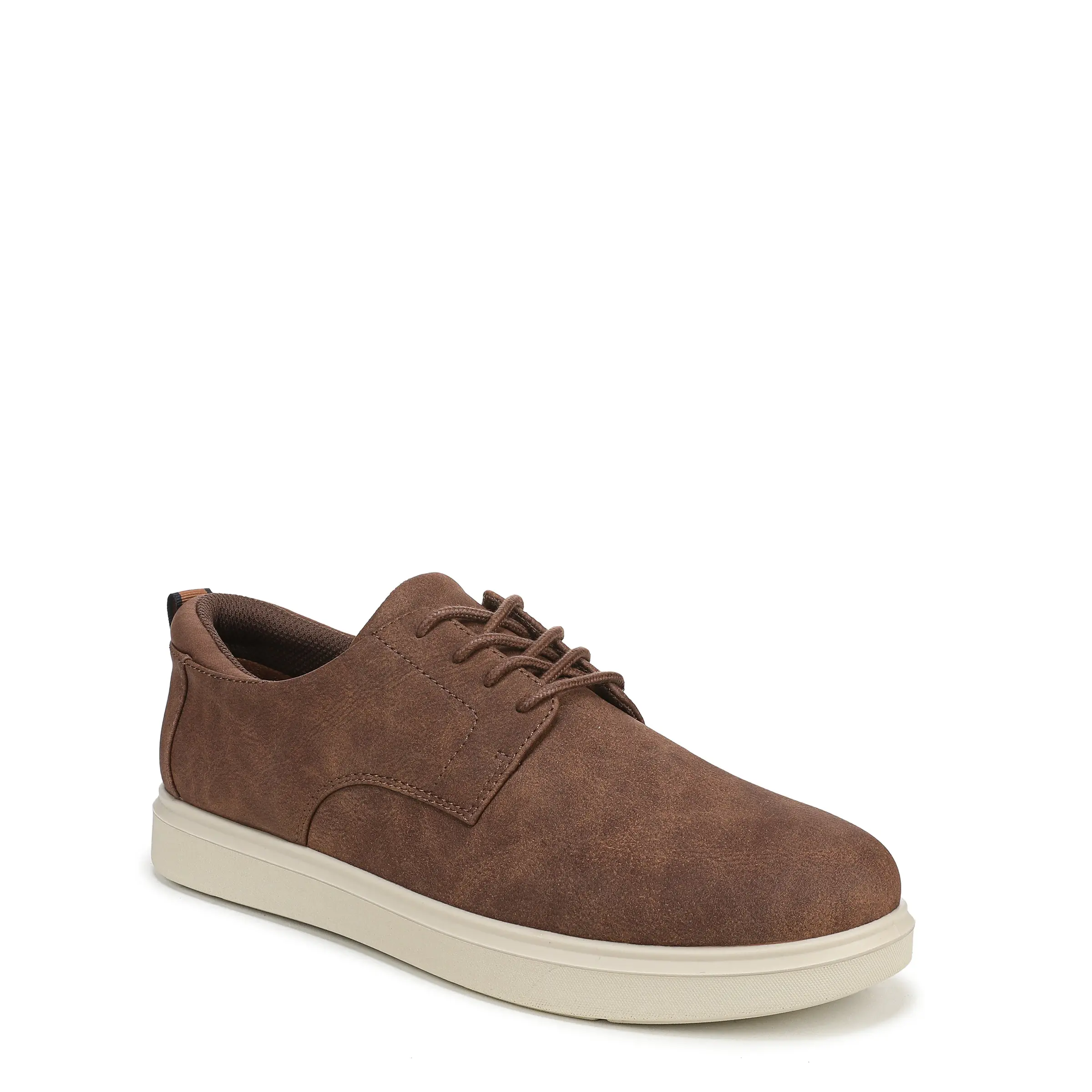 Dr. Scholl's Mens City Cloud Oxford Oxford - Medium & Wide Width