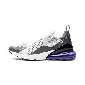 Air Max 270 "White" AH8050 107