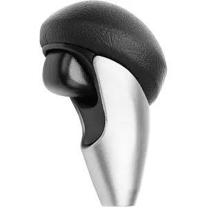 Replacement Honda Civic Shift Knob 54130-SNA-A81 Fits for Honda Civic 2006 2007 2008 2009 2011 2012 Gear Shift Handle Knob