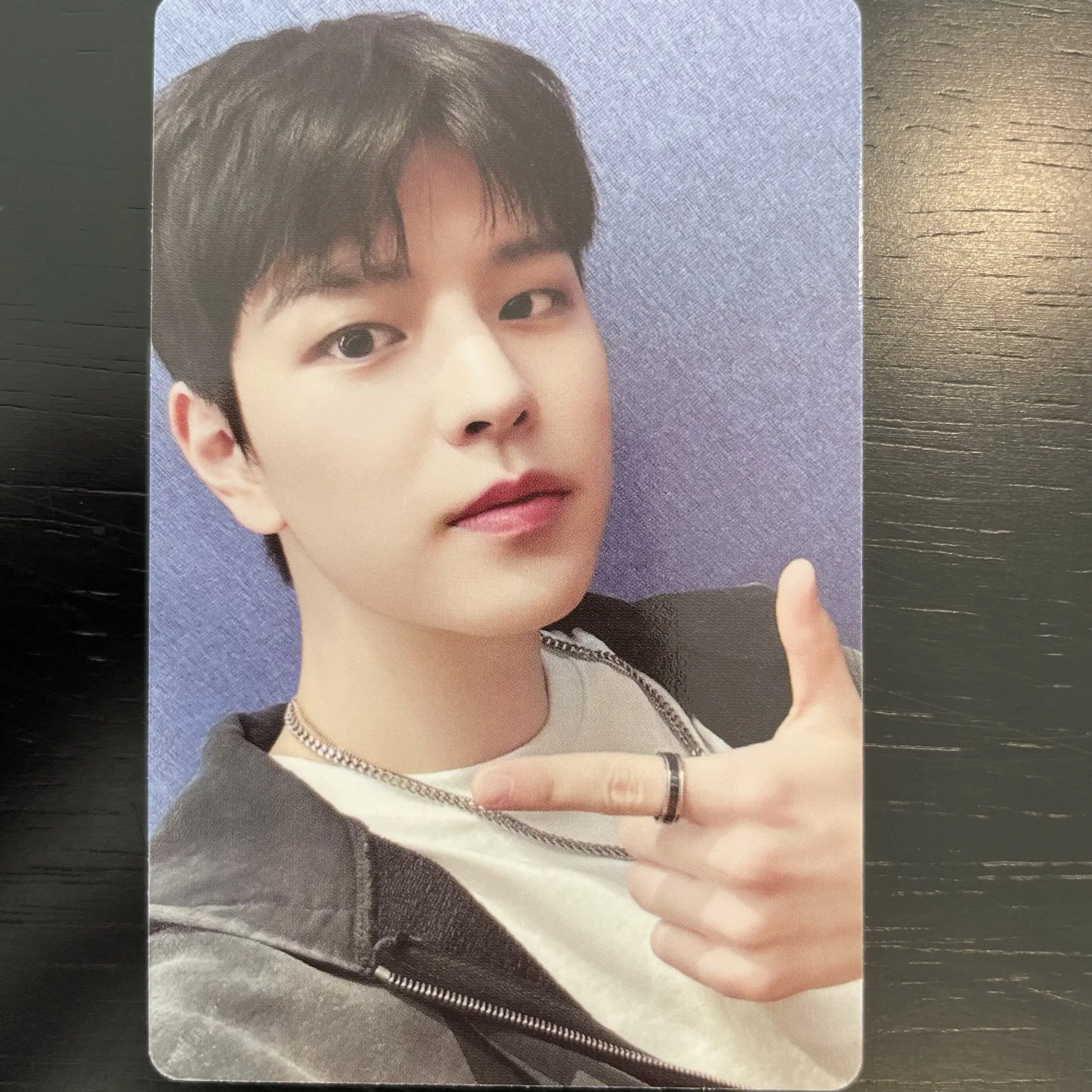 Stray Kids dominATE World Tour Seoul DVD POB Photocard Official JYP ...