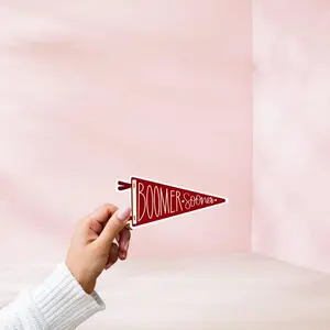 Gildan Graphic Friends T-Shirt Movie Shirt 100% US Cotton Ethically Grown Oeko-Tex Certified Quality Assurance