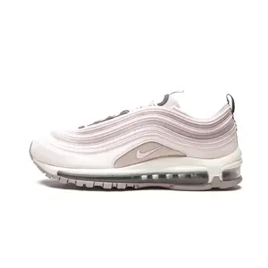W Air Max 97 "Pale Pink"