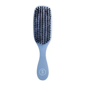 Gentle Pet Brush