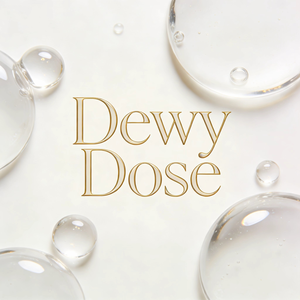 Dewy Dose