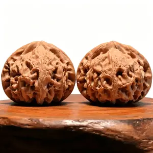 Pressure Relief Massage Balls for Daily Hand Care