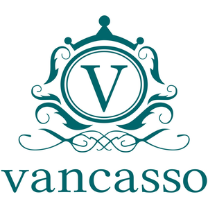 vancasso