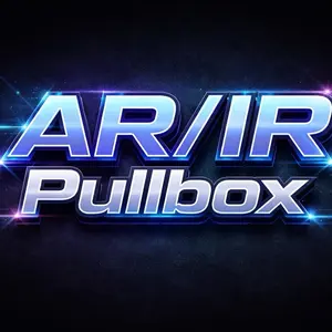 Nexgen Single AR/IR Pokemon Card