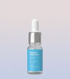 Renewa Hyaluronic Serum- 6 Pack Bundle