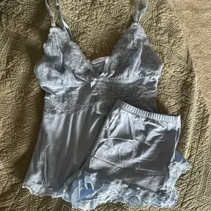 review image 6