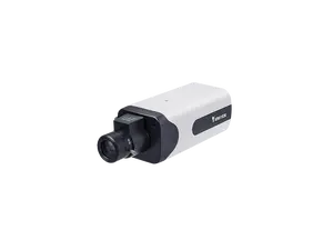 Vivotek IP9165-LPC-V2 (9-50 mm) 2MP License Plate Capture Camera