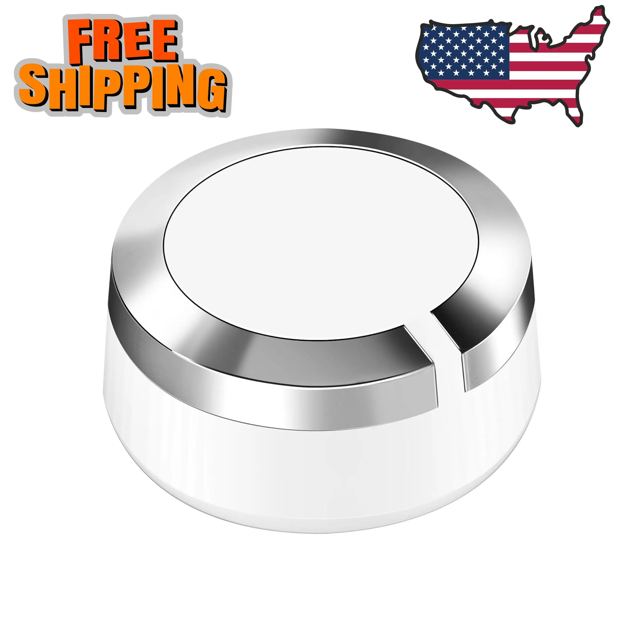 WE01X24552 Dryer Timer Control Knob Fit for GE General Electric Dryer