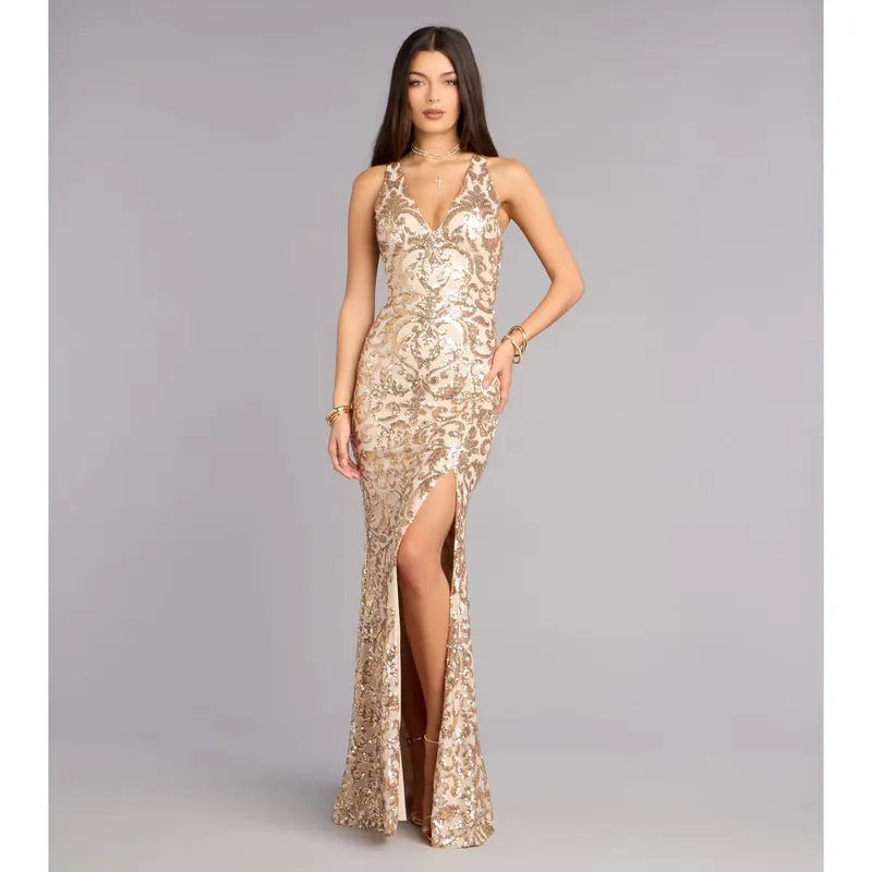 hollister prom dresses hollister prom