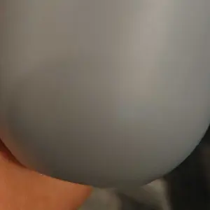 Mother's Day Gift— AI 2-pack rechargeable hand warmers, includes a greeting card, 6400mAh battery, 3 temperature settings, rapid heating, portable design, 10-hour battery life, suitable for outdoor activities such as skiing, hunting, golf, and camping.