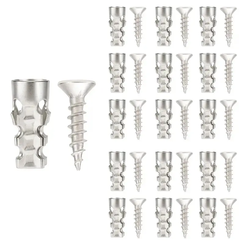 30pcs
