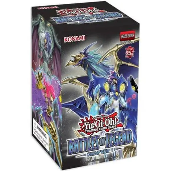 yugioh price guide - TikTok Shop