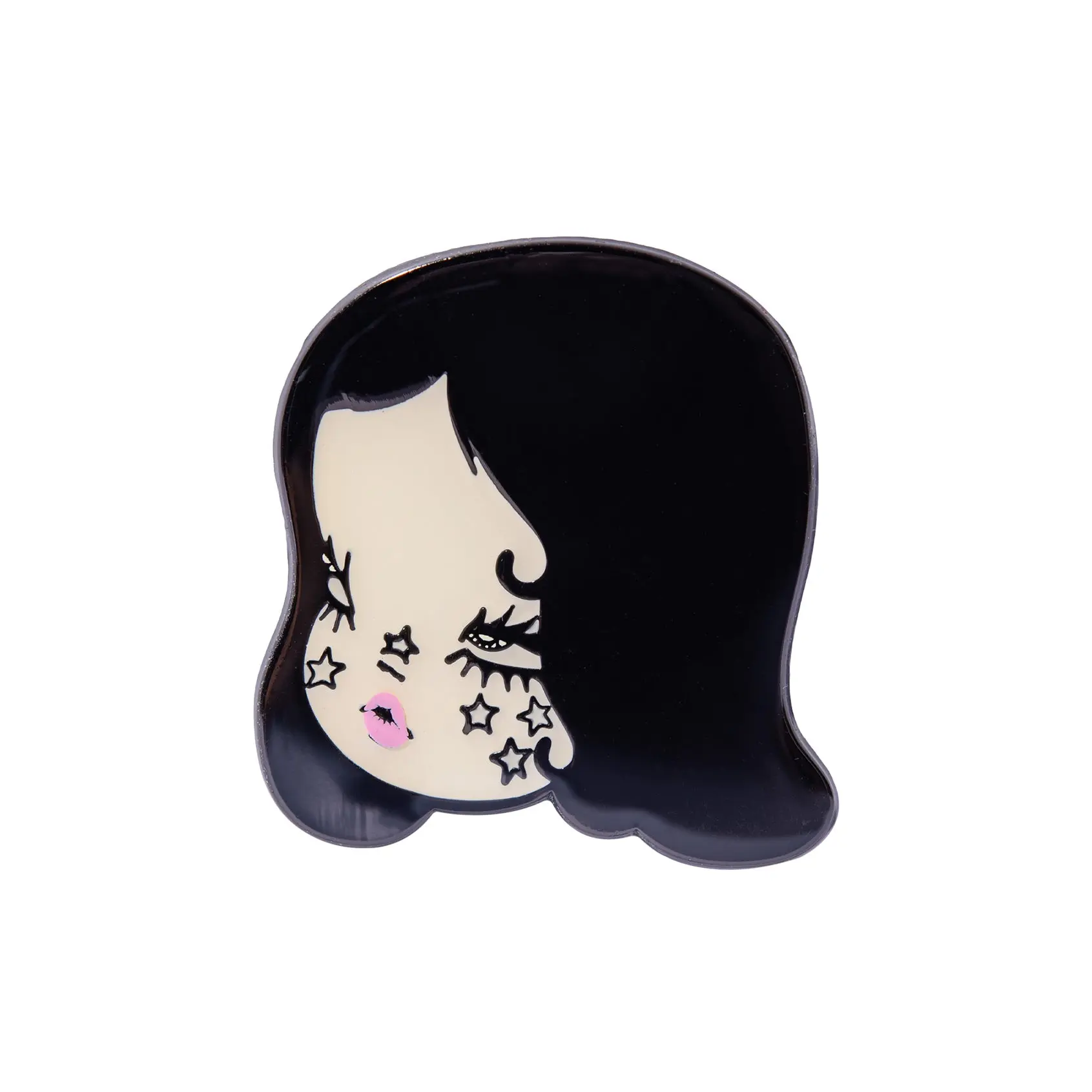 Infinito Pin