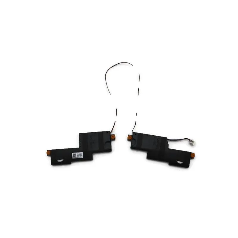 New Genuine Left And Right Speaker Set For Lenovo IdeaPad Slim 3 Chrome 14M868 5SB0S32012