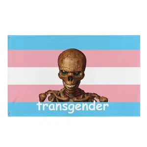 Transgender Flag