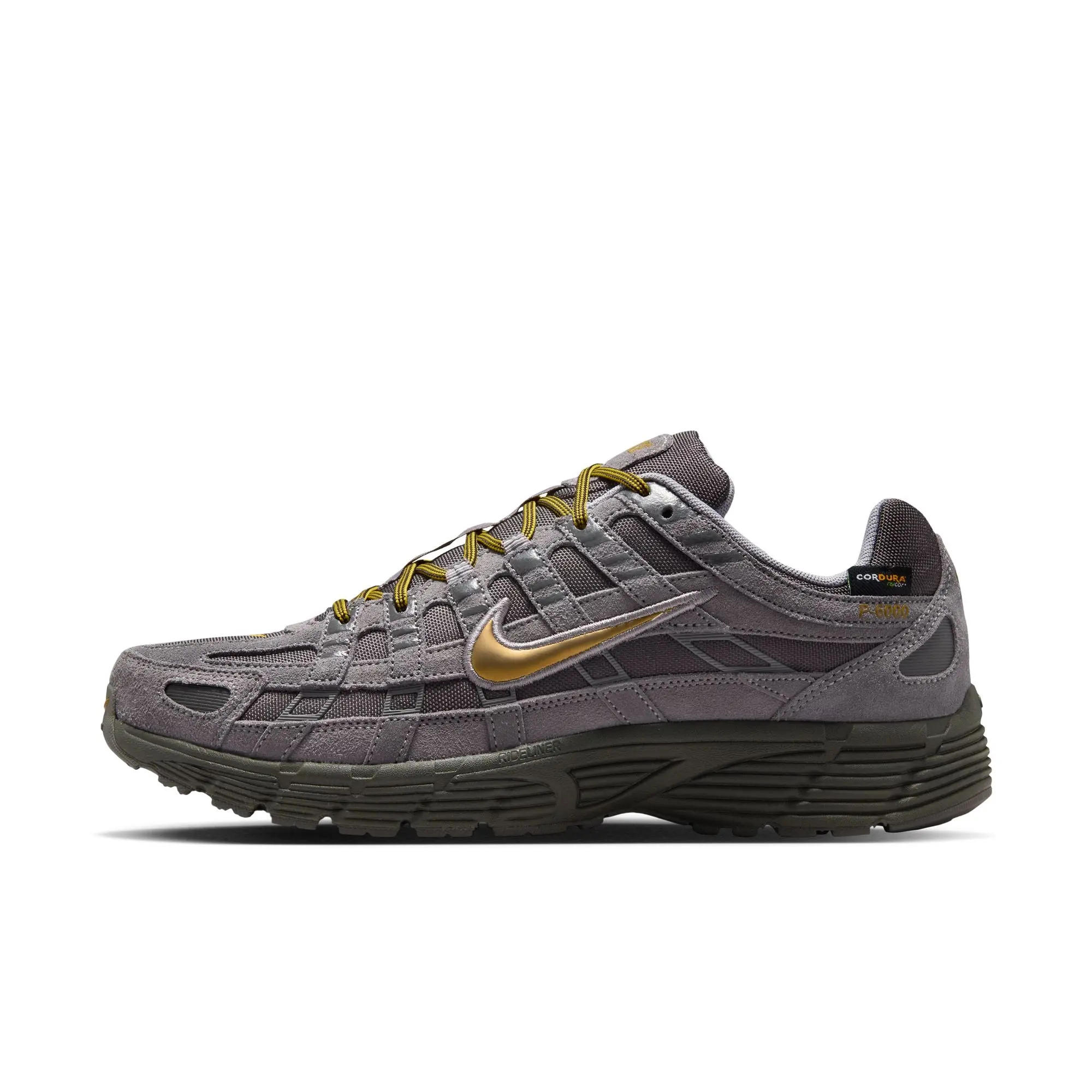 Men's Retro Style Footwear, Track-Inspired Leather and Suede Runners with a Cushioned Foam Midsole and Durable Traction, Sports Shoes, Running Shoes, Track Running, Abrasion-Resistant Fabric, Leather/Suede, Comfortable Underfoot Feel, Sneaker, Athletic, R