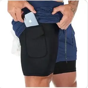 hoochie daddy shorts Bottoms