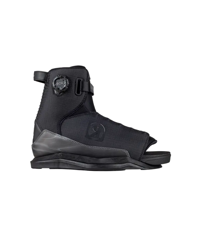 Ronix Anthem BOA Wakeboard Boot 2026