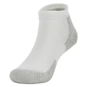 Thorlosocks, Maximum Cushion Low Cut Running Sock