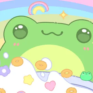 background preload poster image 