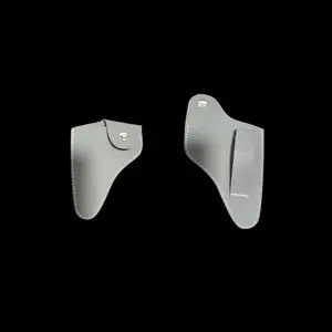 Multitool Outdoor/Car/Home Tool - Christmas & Party Gift for Boyfriend (Family Party Supplies)